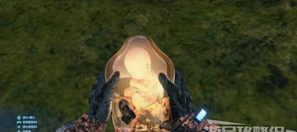 死亡搁浅快速传送解锁方法介绍？