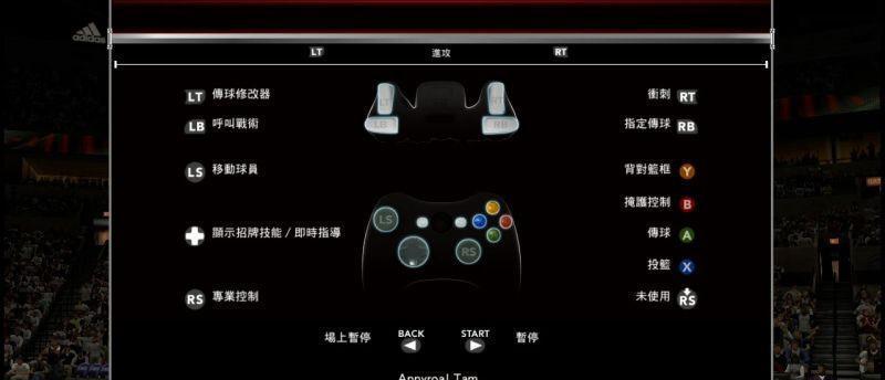 死亡国度PC版键盘操作指南？如何快速掌握按键功能？