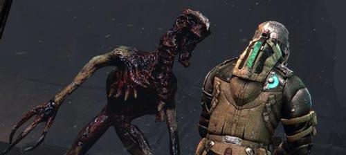 死亡空间3n7防护服解锁方法是什么？