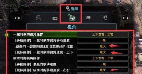 死亡细胞第八关雾萦港口怪物种类有哪些？如何有效攻略？