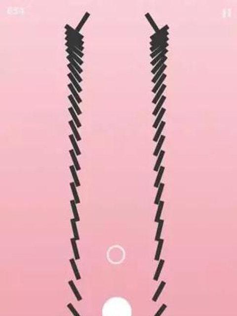 死亡细胞力场盾怎么样？力场盾的具体属性有哪些？