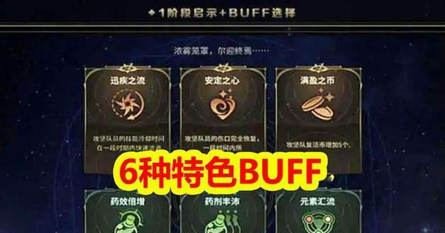 死亡细胞人物回血机制是什么？如何有效回血？
