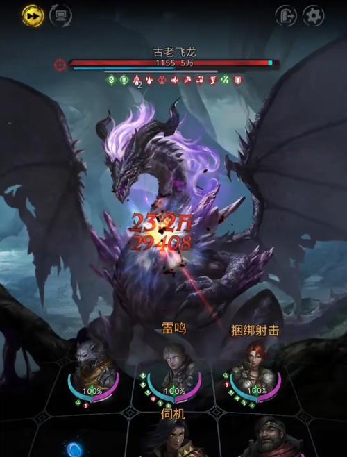 死亡细胞蜱虫之母打法攻略？坏种BOSS如何有效击败？