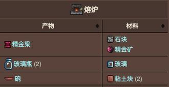 泰拉瑞亚14出生点设置方法是什么？如何正确设置出生点？