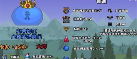 泰拉瑞亚工具介绍有哪些？如何使用这些工具提高游戏体验？