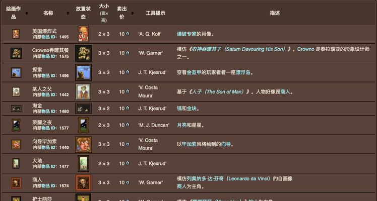 泰拉瑞亚溜冰鞋怎么获得？详细获取方法介绍？