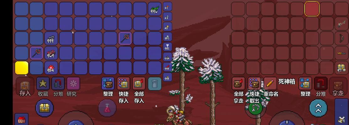 泰拉瑞亚鱼饵获取方法是什么？在哪里能找到泰拉瑞亚的鱼饵？