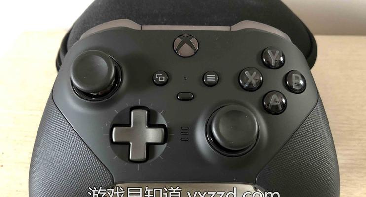 泰坦陨落beta手柄按键操作说明？如何快速掌握游戏控制？