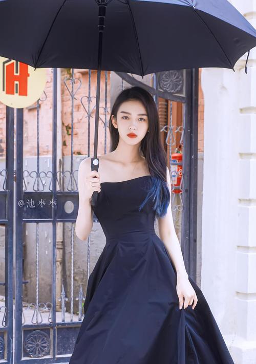 太荒初境炼丹炉灵气提升方法是什么？