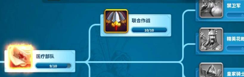 太空站人物三围的作用是什么？了解三围对太空任务有何帮助？