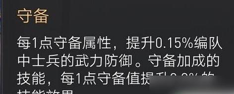 太吾绘卷金刚掌法自动流玩法攻略？如何搭配才能发挥最大效果？