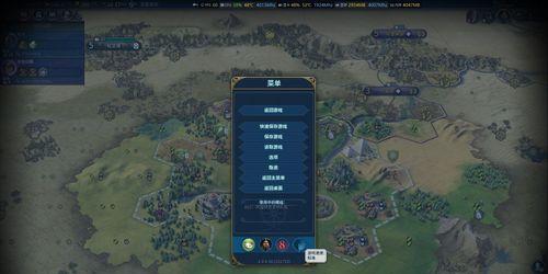 文明6抢奇观的策略是什么？详细攻略解析来帮忙！