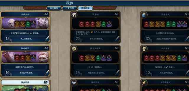 文明6粮食成长速度换算公式？