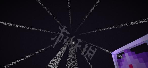 我的世界恶魂之泪如何获得？获取恶魂之泪的详细步骤是什么？