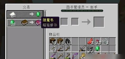 我的世界中弓的最佳附魔是什么？如何选择合适的弓附魔？