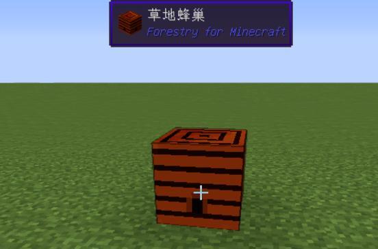 我的世界红沙从哪里找到？如何高效获取红沙？