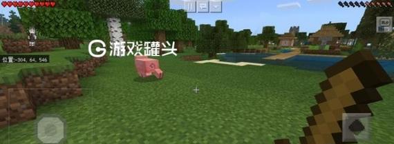 我的世界狼蛋合成方法是什么？狼蛋在游戏中的作用有哪些？