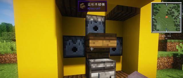 我的世界牛排制作攻略：牛排如何制作？步骤与技巧解析