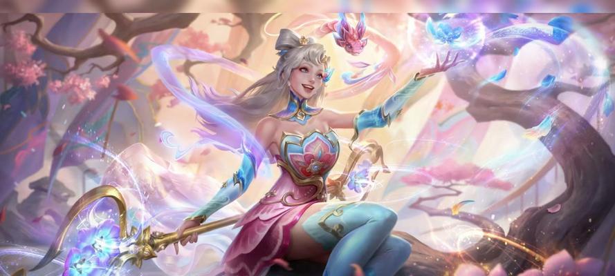 手游哪些皮肤要出史诗？史诗皮肤的特征是什么？