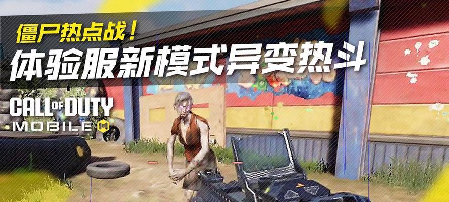 z开头的手游平台推荐有哪些？哪些平台值得下载体验？