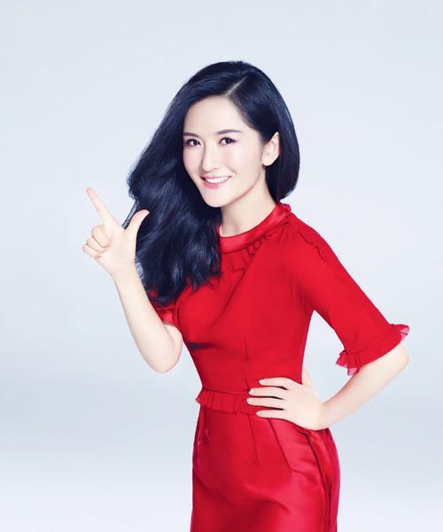 谢娜玩王者荣耀有什么技巧？