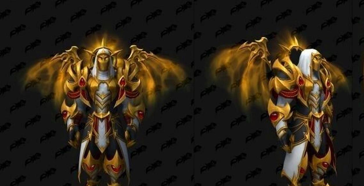 魔兽世界牧师角色应如何选择种族？种族选择对牧师职业有何影响？