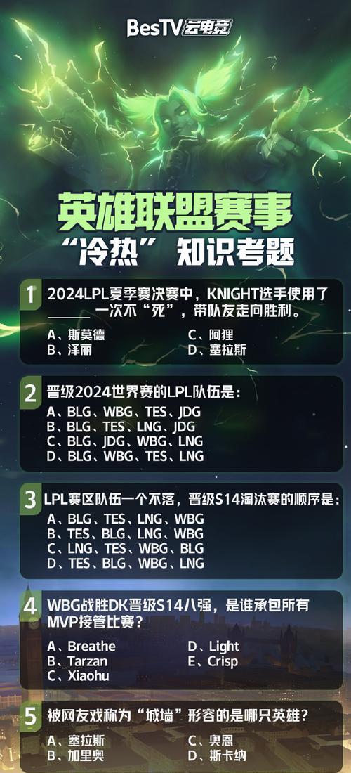 英雄联盟场外建模的具体操作步骤是什么？