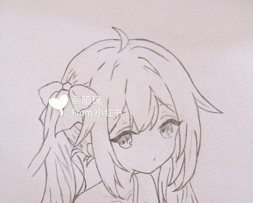 英雄联盟中描摹本的使用方法是什么？