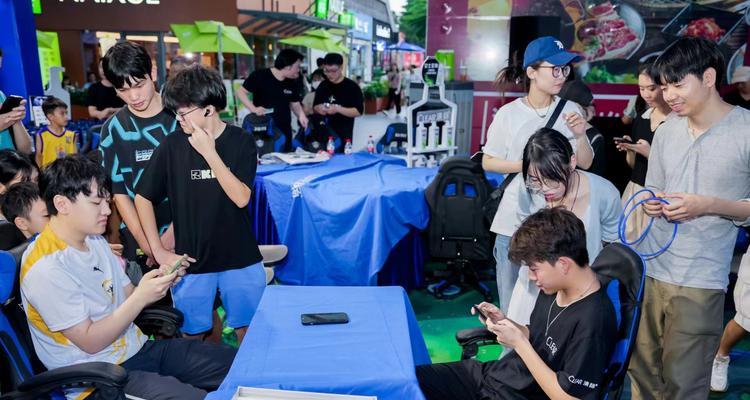 王者荣耀LTS战队的实力如何？