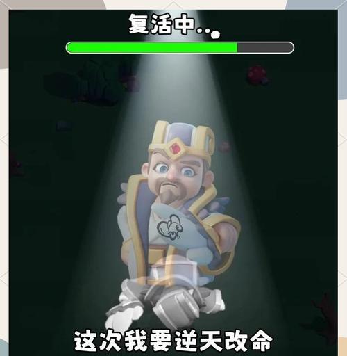 疯狂小兵应对策略及技巧？