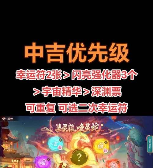 dnf强烈气息获取途径有哪些？如何快速收集？