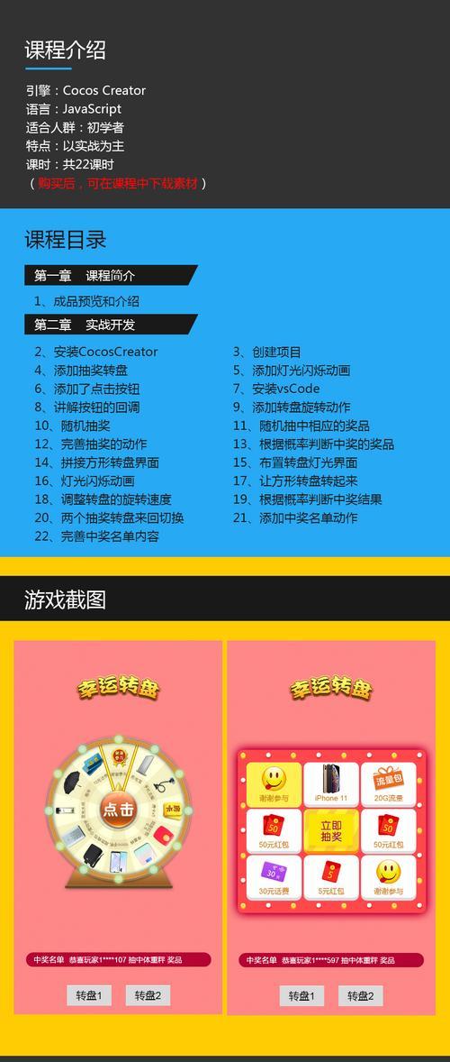 迷你酷熊需要多少cf点才能抽到？抽奖概率是多少？