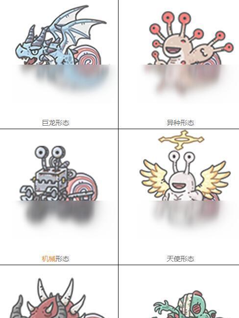 热血江湖蜗牛战斗提速方法有哪些？如何快速击败蜗牛？