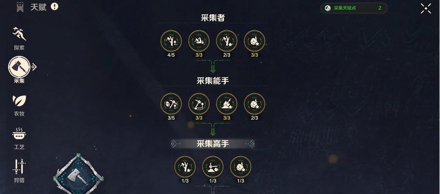 热血江湖蜗牛战斗提速方法有哪些？如何快速击败蜗牛？