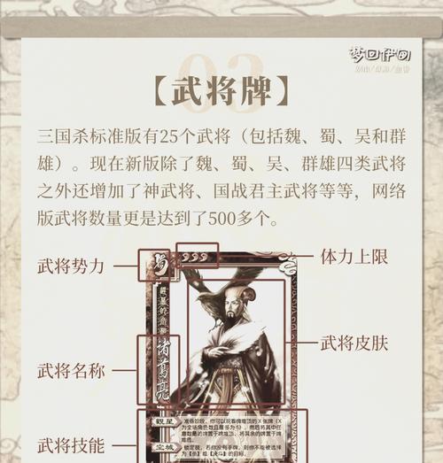 三国杀八人场的玩法是什么？有哪些技巧？