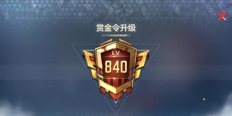 战舰世界跳单夹角使用技巧有哪些？如何正确使用？