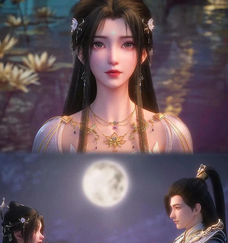 完美世界第128集的播出时间是什么时候？有哪些精彩内容？