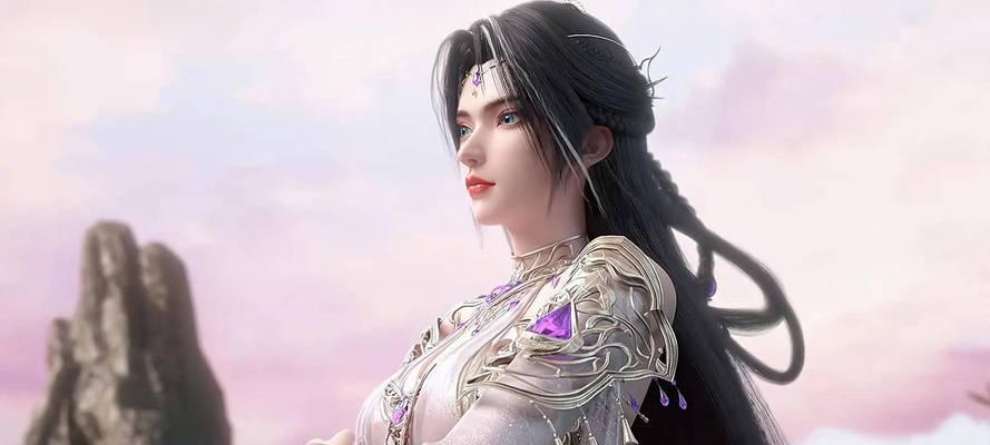 完美世界中地缩的使用方法是什么？地缩技巧有哪些？