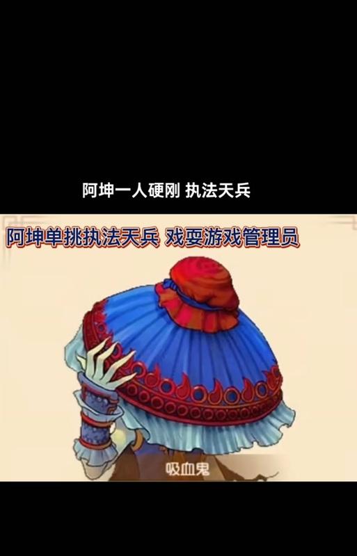 完美世界中地缩的使用方法是什么？地缩技巧有哪些？