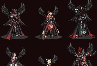 地下城天空2苍穹副本打法是什么？如何顺利通关？