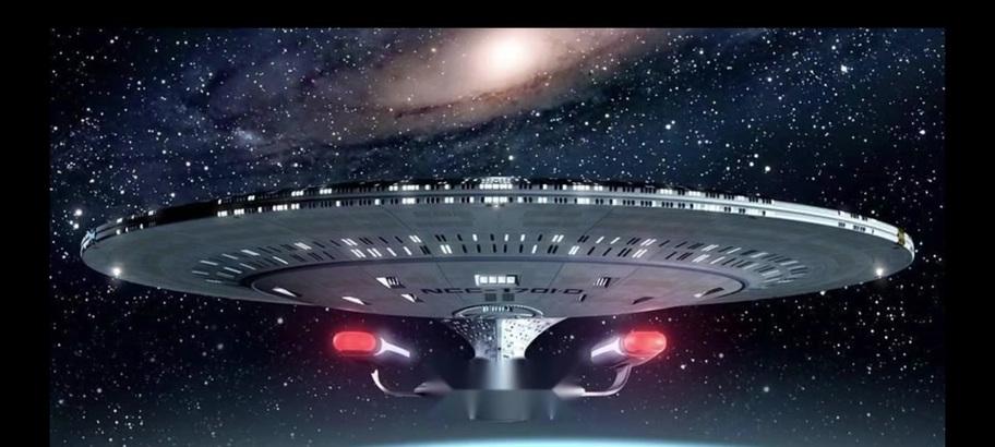 战舰世界星际迷航任务如何完成？任务攻略是什么？