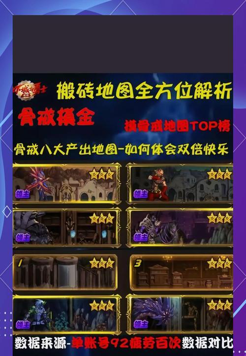 地下城中遇到龙重生骷髅应如何应对？有哪些技巧？