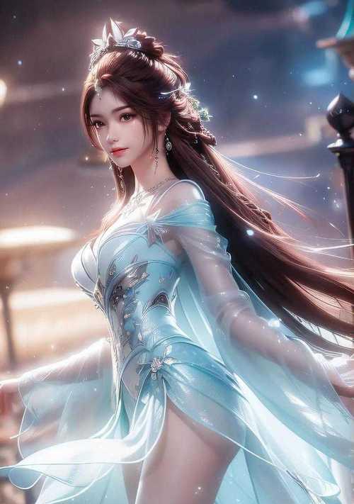 3d完美世界游戏的基本操作是什么？新手入门应该注意什么？