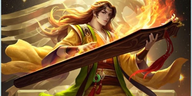 三国杀神周瑜的变身技能效果如何？