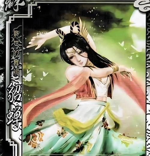 三国杀夜叉角色打法技巧是什么？