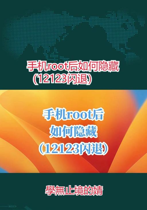 DNF频繁闪退的原因是什么？如何避免？