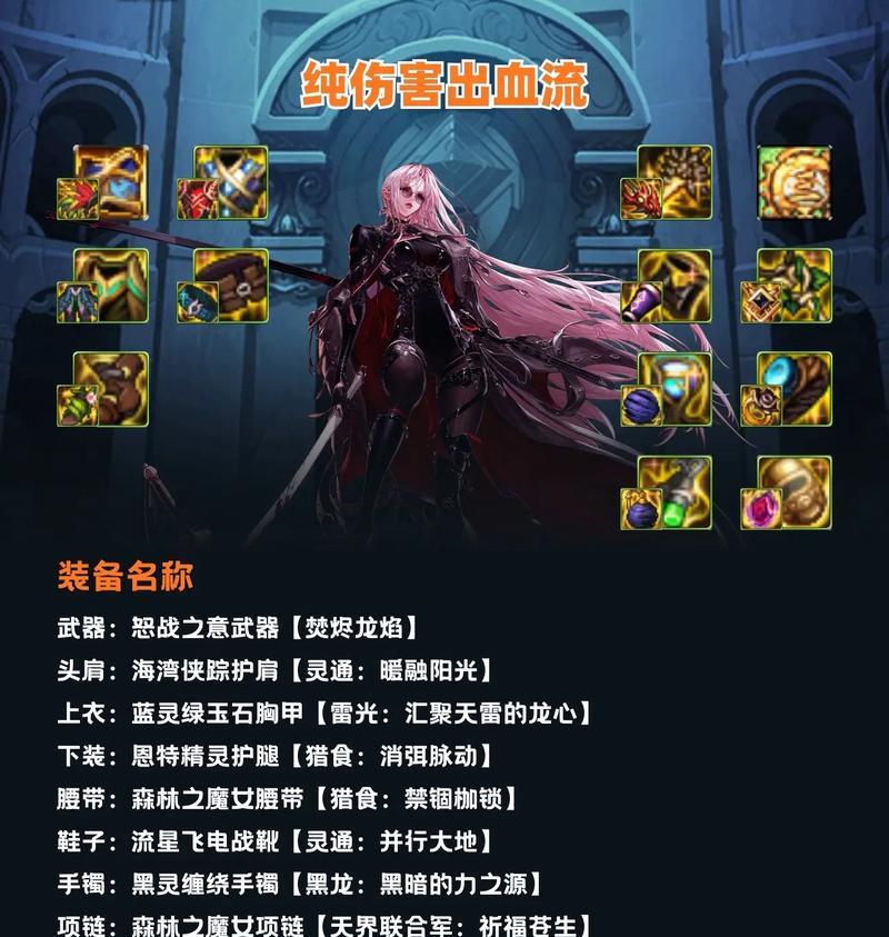 dnf天界玩法指南有哪些？