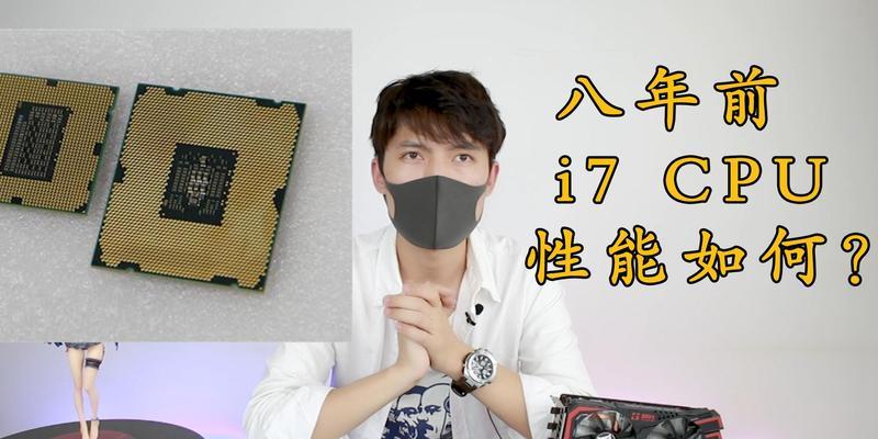超级战舰美驱性能评价如何？