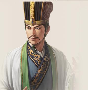 荀彧在三国杀中为何代表魏国？角色背景是什么？