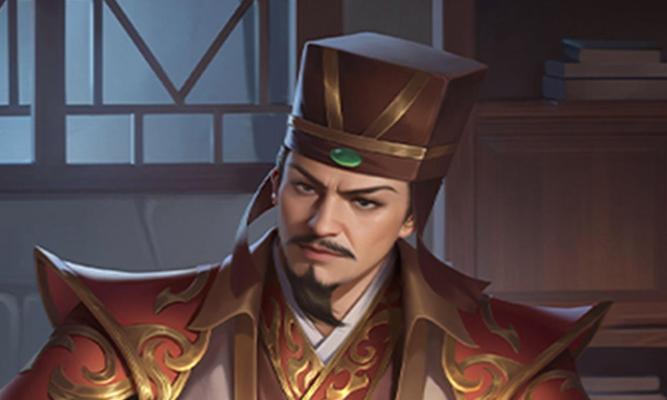 三国杀ol彭羕角色评价如何？彭羕在游戏中的表现怎样？